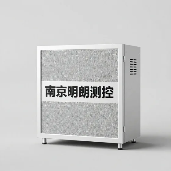 建筑构件