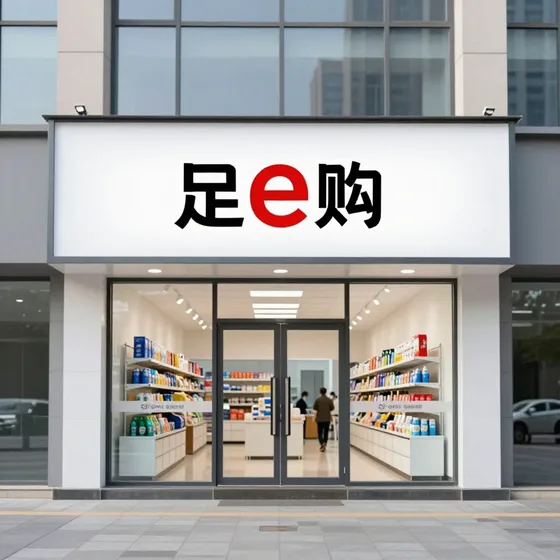 建筑构件