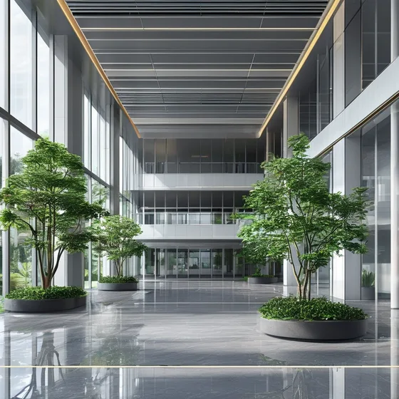 建筑构件