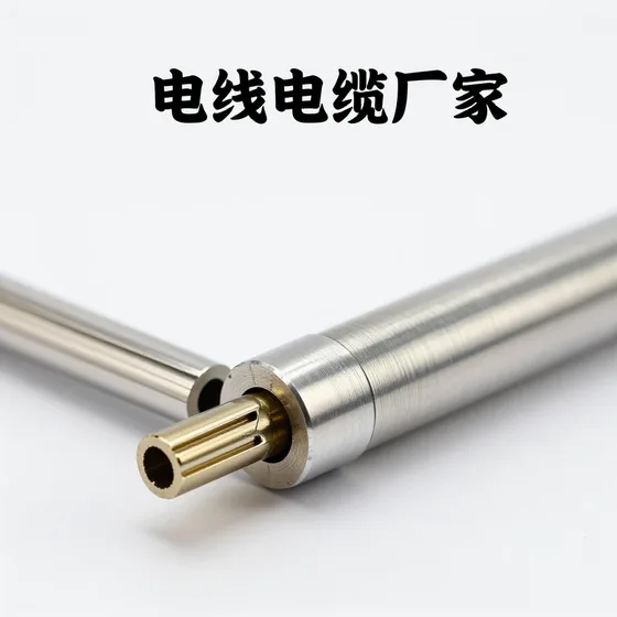 建筑构件合作模式