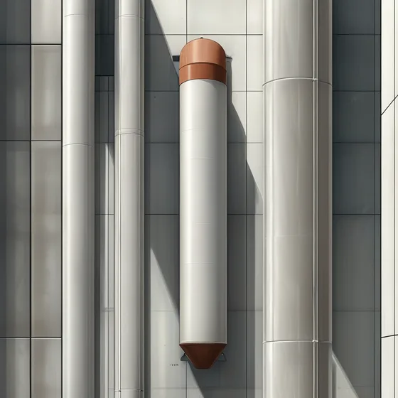 建筑构件